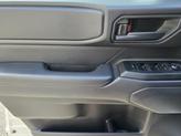 Thumbnail of 2025 Ice Cap Toyota Land Cruiser