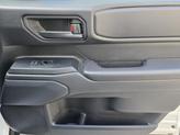 Thumbnail of 2025 Ice Cap Toyota Land Cruiser