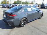 Thumbnail of 2025 Underground/Mid Toyota Corolla