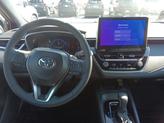 Thumbnail of 2025 Underground/Mid Toyota Corolla
