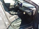 Thumbnail of 2025 Underground/Mid Toyota Corolla