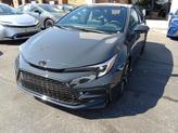 Thumbnail of 2025 Underground/Mid Toyota Corolla
