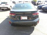 Thumbnail of 2025 Underground/Mid Toyota Corolla