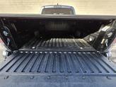 Thumbnail of 2023 Celestial Silver Metallic Toyota Tacoma