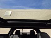 Thumbnail of 2023 Celestial Silver Metallic Toyota Tacoma