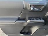Thumbnail of 2023 Celestial Silver Metallic Toyota Tacoma