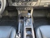 Thumbnail of 2023 Celestial Silver Metallic Toyota Tacoma