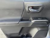 Thumbnail of 2023 Celestial Silver Metallic Toyota Tacoma