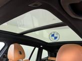 Thumbnail of 2020 Dark Graphite Metallic BMW X3