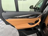 Thumbnail of 2020 Dark Graphite Metallic BMW X3