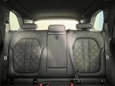 Thumbnail of 2023 Mineral White Metallic BMW X5