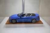 Thumbnail of 2023 Mineral White Metallic BMW X5