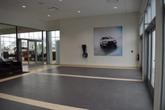 Thumbnail of 2023 Mineral White Metallic BMW X5