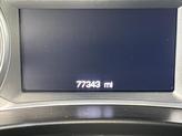 Thumbnail of 2019 Nightfall Gray Metallic Chevrolet Equinox