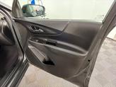 Thumbnail of 2019 Nightfall Gray Metallic Chevrolet Equinox