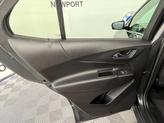 Thumbnail of 2019 Nightfall Gray Metallic Chevrolet Equinox