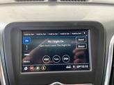 Thumbnail of 2019 Nightfall Gray Metallic Chevrolet Equinox