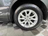 Thumbnail of 2019 Nightfall Gray Metallic Chevrolet Equinox