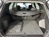 Thumbnail of 2019 Nightfall Gray Metallic Chevrolet Equinox