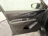 Thumbnail of 2019 Nightfall Gray Metallic Chevrolet Equinox