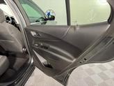 Thumbnail of 2019 Nightfall Gray Metallic Chevrolet Equinox