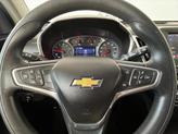 Thumbnail of 2019 Nightfall Gray Metallic Chevrolet Equinox