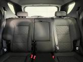 Thumbnail of 2019 Nightfall Gray Metallic Chevrolet Equinox