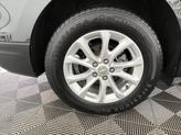 Thumbnail of 2019 Nightfall Gray Metallic Chevrolet Equinox