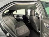 Thumbnail of 2019 Nightfall Gray Metallic Chevrolet Equinox
