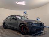 Thumbnail of 2026 C36 BMW M3