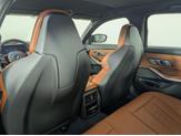 Thumbnail of 2026 C36 BMW M3