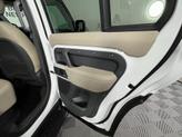 Thumbnail of 2024 White Land Rover Defender