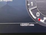 Thumbnail of 2024 White Land Rover Defender