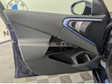 Thumbnail of 2026 Tanzanite Blue II Metallic BMW X3