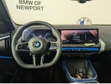 Thumbnail of 2026 Tanzanite Blue II Metallic BMW X3