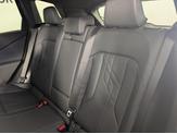 Thumbnail of 2026 Tanzanite Blue II Metallic BMW X3