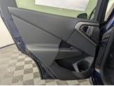Thumbnail of 2026 Tanzanite Blue II Metallic BMW X3