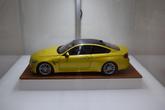 Thumbnail of 2025 Tanzanite Blue II Metallic BMW X5