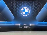 Thumbnail of 2025 Tanzanite Blue II Metallic BMW X5
