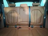Thumbnail of 2025 Tanzanite Blue II Metallic BMW X5