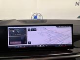 Thumbnail of 2025 Tanzanite Blue II Metallic BMW X5