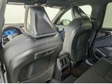 Thumbnail of 2025 Black Sapphire Metallic BMW X3