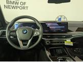 Thumbnail of 2026 Alpine White BMW X5