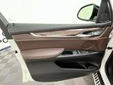 Thumbnail of 2015 White Metallic BMW X5