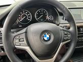 Thumbnail of 2015 White Metallic BMW X5