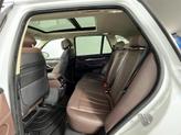 Thumbnail of 2015 White Metallic BMW X5