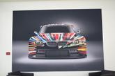 Thumbnail of 2015 White Metallic BMW X5