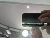 Thumbnail of 2023 Iridescent Pearl Tricoat Chevrolet Tahoe
