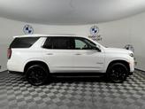 Thumbnail of 2023 Iridescent Pearl Tricoat Chevrolet Tahoe
