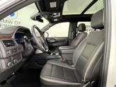 Thumbnail of 2023 Iridescent Pearl Tricoat Chevrolet Tahoe